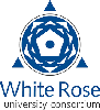 White Rose Technology Seedcorn Fund