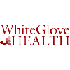 WhiteGlove Health