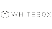 Whitebox