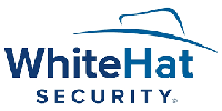 Whitehat Analytics