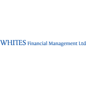 Whites Financial Management