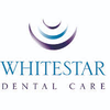 Whitestar Dental Practice