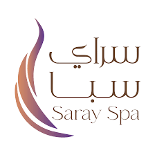 Whmam Mgahraby Madinah Al Rahh Al Ryady Massage Center