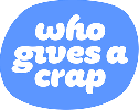 Who Gives a Crap