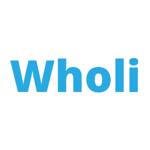 Wholi