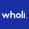 Wholi
