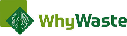 WhyWaste