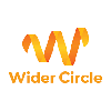 WiderCircle