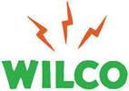 Wilco