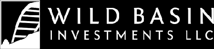 Wild Basin Investments