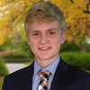 Will Gerstemeier