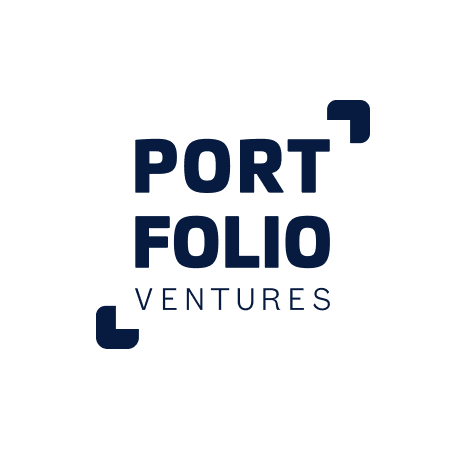 Will Martin  Founder and Director @ Portfolio Ventures