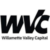 Willamette Valley Capital