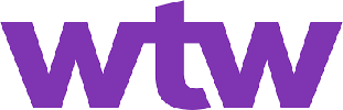 Willis Towers Watson logo