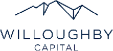 Willoughby Capital