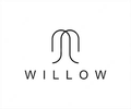 Willow