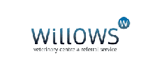 Willows Veterinary Centre (UK)