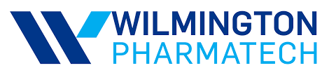 Wilmington Pharmatech