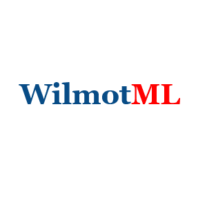 WilmotML