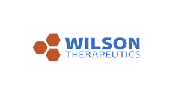 Wilson Therapeutics
