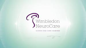Wimbledon Neurocare