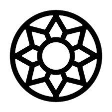 WindBorne Systems