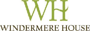 Windermere House