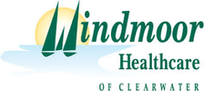 Windmoor Healthcare