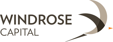 Windrose Capital logo
