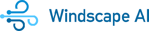 Windscape.ai