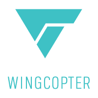 Wingcopter