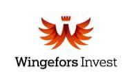 Wingefors Invest