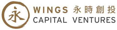 Wings Capital Ventures