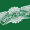 Wingstop Jumeirah