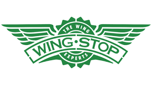 Wingstop