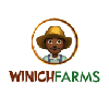 Winich Farms