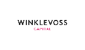 Winklevoss Capital