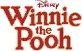 Winnie