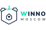 Winno Moscow logo