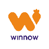 Winnow