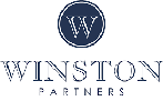 Winston Partners