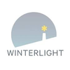 Winterlight Labs