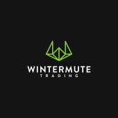 Wintermute Trading