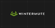 Wintermute Trading