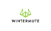 Wintermute Ventures