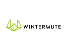 Wintermute