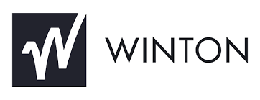 Winton Capital Management