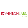 Winton Labs