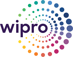 Wipro Technologies