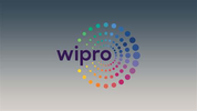 Wipro Ventures